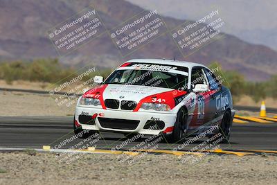 media/Oct-13-2024-Lucky Dog Racing (Sun) [[167cdb2262]]/Stint 3/2-Turn 14/